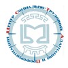 Логотип телеграм канала @mudocstap — МУ ДО ЦСТАП