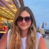 Логотип телеграм канала @mudr_marketing — От фриланса до агентства за 1 год