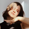 Логотип телеграм канала @mudr_telo — Мудрость тела — Дарья Володина ❤‍🔥