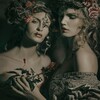 Логотип телеграм канала @mudramadre — Yanastrizh