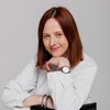 Логотип телеграм канала @mudrershova — Психотерапевт Ершова