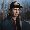 Логотип телеграм канала @mudriy_official — 𝗠𝘂𝗱𝗿𝗶𝘆 𝗢𝗳𝗳𝗶𝗰𝗶𝗮𝗹⚡