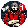 Логотип телеграм канала @mudriystroitel — Мудрый Строитель