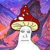 Логотип телеграм канала @mudro_pristanishe — Пристанище