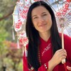 Логотип телеграм канала @mudroepitanie — Анна Осипова | Мудрое Питание и Поведение
