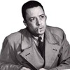 Логотип телеграм канала @mudrosti17 — Мудрости ради которых читают книги