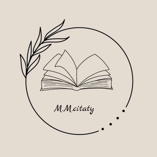 Логотип телеграм канала @mudryemyslicitaty — Мудрые мысли, цитаты📝🖇️