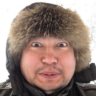 Логотип телеграм канала @mudryibazha — Мудрый Бажа