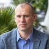 Логотип телеграм канала @mudryipodxod — Креативный Маркетолог