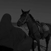 لوگوی کانال تلگرام mudushaaa — 💚 إيمانك