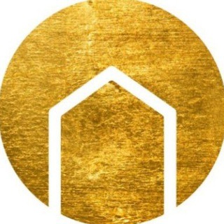 Telegram channel Gebetshaus München Info-Channel logo