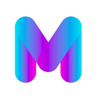 Logotipo del canal de telegramas mueveamlat - Mueve America Latina