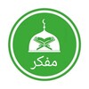 Telegram channel Mufakkir.uz | Rasmiy kanal logo