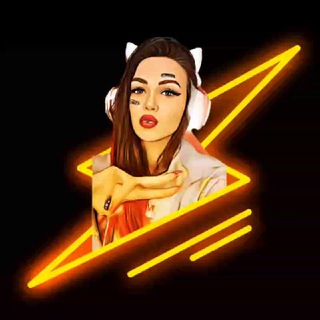 Логотип телеграм канала @mufasaplay — MeowfasBander | Игровой канал 🎮