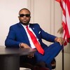 Logo of telegram channel mufasatundednut — 𝗠𝗨𝗙𝗔𝗦𝗔 𝗧𝗨𝗡𝗗𝗘 𝗘𝗗𝗡𝗨𝗧🇳🇬🇺🇸