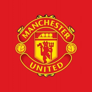 Логотип телеграм канала @mufc_tidings — Манчестер Юнайтед