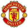 የቴሌግራም ቻናል አርማ mufcx — Manchister United