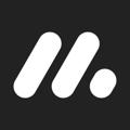 Logo of telegram channel mufexannouncement — MUFEX Announcement