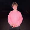 Логотип телеграм канала @muffinincc — muffinincc
