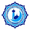 Логотип телеграм канала @muftiyat_nso — Муфтият НСО