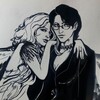 Логотип телеграм канала @mufusail21 — Маура головного мозга ♡