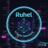 Telegram channel 𝐀𝐋𝐕𝐈 𝐎𝐅𝐅𝐈𝐂𝐈𝐀𝐋 𝐂𝐎𝐌𝐌𝐔𝐍𝐈𝐓𝐘 logo