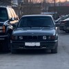 Логотип телеграм канала @mugivavto — Mugi | Авто