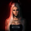 Логотип телеграм канала @muglerrtgk — MUGGLERRR
