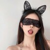 电报频道的标志 mugoujiao — BDSM 调教师 ▏反差婊