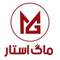 Logo saluran telegram mugstar9 — MUG_STAR