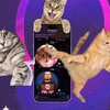 Логотип телеграм канала @mugsvine — ВП Кружки