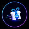 Логотип телеграм канала @mugtvpns — MUGT VPNS