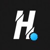 Логотип телеграм канала @mugutkeys — Happy VPN™