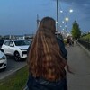Логотип телеграм канала @muha2110 — шоколадка