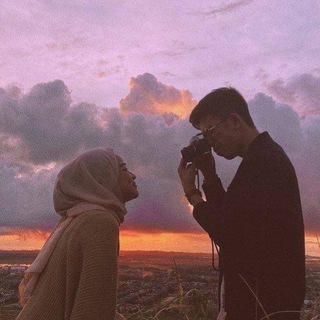 Telegram kanalining logotibi muhabbat_pg — With you ❤️‍🩹