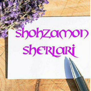 Telegram kanalining logotibi muhabbatim_hasratim — MUHABBATIM_HASRATIM