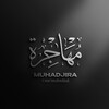 Логотип телеграм канала @muhadjiral — ᴍᴜʜᴀᴅᴊɪʀᴀ