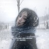 Логотип телеграм канала @muhaewtutor — коды для взлома вс