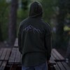 Логотип телеграм канала @muhajeer — MUHAJEER