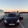Логотип телеграм канала @muhamad_08l — Muhammad 🥷🖤