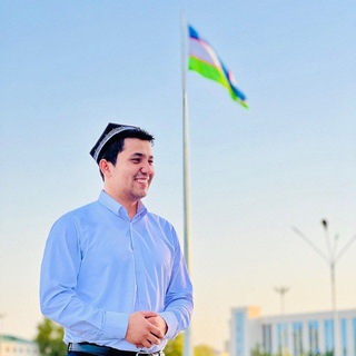 Telegram kanalining logotibi muhamadali_eshonqulovv — 🎤🎵Muhamadali Eshonqulov FAN