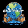 Logo of telegram channel muhamedpushkrtdisposable — MUHA MEDS PUSH PACKWOODS FRYD DISPOSABLE CARTS