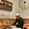 Логотип телеграм канала @muhammad2000god — Мухаммад Ибрагимов