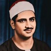 Telegram channel Muhammad Siddiq al-Minshawi logo