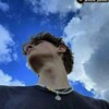 Логотип телеграм канала @muhammad_chanel — Очень Полезный Бот