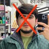 Логотип телеграм канала @muhammad_fayzoda_sliv — КРОКУС НОВОСТИ