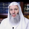 Логотип телеграм канала @muhammad_khassan — Шейх Мухаммад Хассан