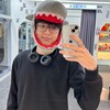 Telegram kanalining logotibi muhammad_kushmonov — Muhammad Kushmonov 🇺🇿🇰🇷