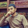 Telegram kanalining logotibi muhammad_shahrixoniy — Muhammad Shahrixoniy
