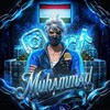 Логотип телеграм канала @muhammad_xff — 𝓜𝓾𝓱𝓪𝓶𝓶𝓪𝓭 𝓚𝓪𝓷𝓪𝓵🕷️